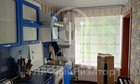 2-к квартира, 1/1 эт., 35м²