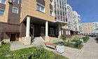 2-к квартира, 7/7 эт., 88м²
