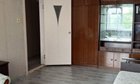 Комната в 5-к квартире, 3/9 эт., 29м²