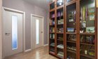 3-к квартира, 19/25 эт., 87м²