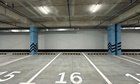 3-к квартира, 7/25 эт., 79м²