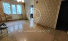 1-к квартира, 2/4 эт., 46м²