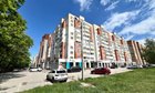 2-к квартира, 10/11 эт., 77м²