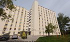 1-к квартира, 5/9 эт., 34м²