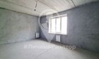 2-к квартира, 6/10 эт., 61м²