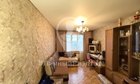 3-к квартира, 8/9 эт., 70м²