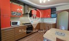 3-к квартира, 5/10 эт., 108м²