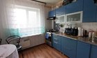 3-к квартира, 5/5 эт., 71м²