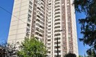 4-к квартира, 18/22 эт., 100м²