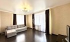 1-к квартира, 4/5 эт., 47м²