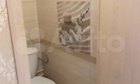 1-к квартира, 3/10 эт., 35м²