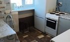 2-к квартира, 4/4 эт., 42м²