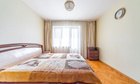 2-к квартира, 10/12 эт., 54м²