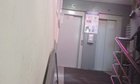 2-к квартира, 4/12 эт., 48м²