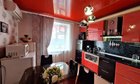 2-к квартира, 3/12 эт., 70м²
