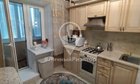 2-к квартира, 5/5 эт., 48м²