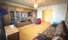 3-к квартира, 5/5 эт., 68м²
