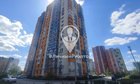 1-к квартира, 22/25 эт., 40м²