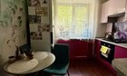 2-к квартира, 1/5 эт., 50м²