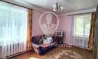 3-к квартира, 1/2 эт., 64м²
