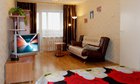 1-к квартира, 7/14 эт., 40м²