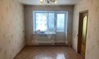 2-к квартира, 4/5 эт., 43м²