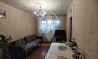 2-к квартира, 1/4 эт., 49м²