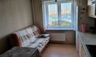 1-к квартира, 15/16 эт., 44м²