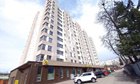 1-к квартира, 7/12 эт., 37м²