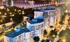 2-к квартира, 8/16 эт., 63м²