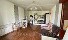 3-к квартира, 1/9 эт., 61м²