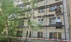 1-к квартира, 1/5 эт., 22м²