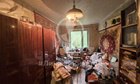 4-к квартира, 3/5 эт., 64м²