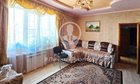 2-к квартира, 2/19 эт., 54м²