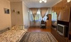 2-к квартира, 2/4 эт., 44м²