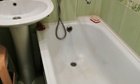 2-к квартира, 3/5 эт., 45м²
