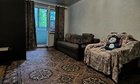 1-к квартира, 2/5 эт., 29м²