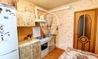 3-к квартира, 2/9 эт., 64м²