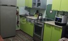 1-к квартира, 3/3 эт., 38м²