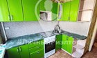 2-к квартира, 2/5 эт., 47м²