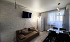 2-к квартира, 3/16 эт., 48м²