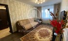1-к квартира, 7/9 эт., 33м²