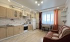 1-к квартира, 7/9 эт., 44м²