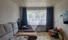2-к квартира, 1/2 эт., 47м²