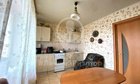 2-к квартира, 9/10 эт., 68м²