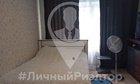 1-к квартира, 4/5 эт., 18м²