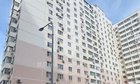 1-к квартира, 11/16 эт., 40м²