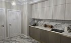 3-к квартира, 17/21 эт., 79м²
