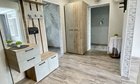 4-к квартира, 1/5 эт., 98м²