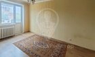 1-к квартира, 6/9 эт., 30м²